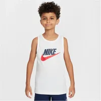 Nike Sportswear Tanktop Kinder - L