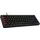 HyperX Origins 2 65 HyperX Red DE