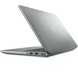Dell Precision 3490 Intel Core Ultra 7 155H 16 GB RAM 512 GB SSD MVM1M