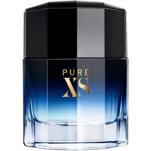 Paco Rabanne Pure XS Eau de Toilette 100 ml