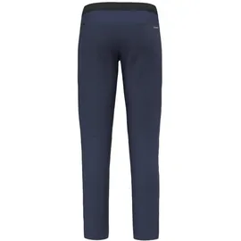 Salewa Herren Agner Light 2 Dst Hose (Größe M, blau)