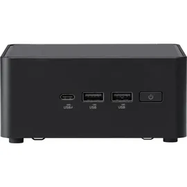 Asus NUC 14 Pro RNUC14RVHV500003I Intel Core Ultra 5 135H