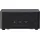 Asus NUC 14 Pro RNUC14RVHV500003I Intel Core Ultra 5 135H