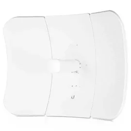 UBIQUITI networks Ubiquiti LiteBeam 5AC Long-Range