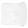 UBIQUITI networks Ubiquiti LiteBeam 5AC Long-Range