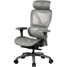 ThunderX3 Xtc Grau