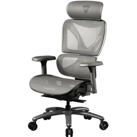 ThunderX3 Xtc Grau