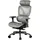 ThunderX3 Xtc Grau