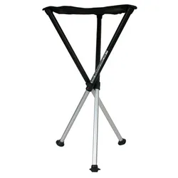 Walkstool Comfort 75cm - 4