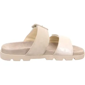 ROHDE Venezia für Damen, gold, Größe 37 EU,