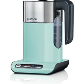 Bosch Styline TWK8612P grün