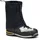 Black Diamond Cirque Gamaschen Schwarz S