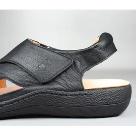 THINK! Change Herren in schwarz 43 EU