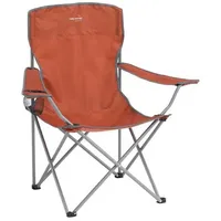 Easy Camp Easycamp Spruce Sessel - Clay Red -