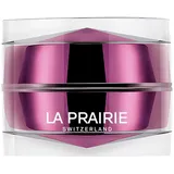 La Prairie Platinum Rare Haute-Rejuvenation Augencreme 20 ml