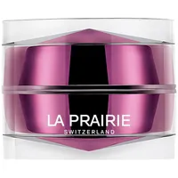 La Prairie Platinum Rare Haute-Rejuvenation Augencreme 20 ml