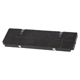Electrolux MCFB82ST Aktivkohlefilter