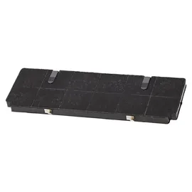 Electrolux MCFB82ST Aktivkohlefilter