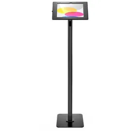 COMPULOCKS 150B209APXB Monitorständer - Black