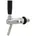 35mm