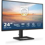 Philips 24E1N1300AM 24"