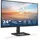 Philips 24E1N1300AM 24"