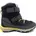 Schuhe Größe 38 grau