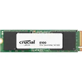 Crucial E100 2 TB M.2 CT2000E100SSD8-T