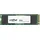 Crucial E100 2 TB M.2 CT2000E100SSD8-T
