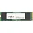 2 TB M.2 CT2000E100SSD8-T