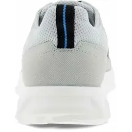 ECCO MX M Low grau 41