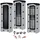 TWL Technologie Pufferspeicher 500 l