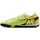 Nike Mercurial Vapor 16 Pro TF Herren limelight/volt-hyper crimson 44