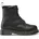 Uni Stiefeletten 27084001 Farbe Größe