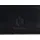 LEONHARD HEYDEN Roma Zip Around Wallet Unisex Geldbörse schwarz