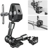 SmallRig 5310 Magic Arm 7"