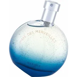 Hermès L'Ombre des Merveilles Eau de Parfum 50 ml