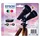 Epson 502 CMYK (C13T02V64010)