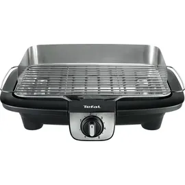 Tefal EasyGrill BG90A810