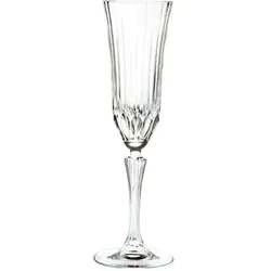 Rcr Prosecco Adagio Flöte cl 18