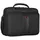 Wenger Legacy Notebook Tasche 16" Zoll schwarz