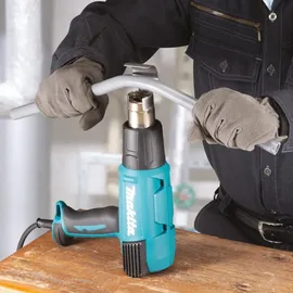 Makita HG6531CK