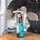 Makita HG6531CK