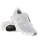 Herren Glacier / White 46