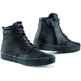 TCX Dartwood Schwarz 43