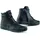 TCX Dartwood Schwarz 43