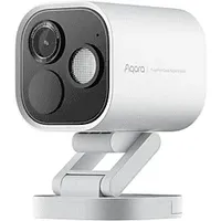 Aqara G5 Pro Weiß