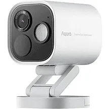 Aqara G5 Pro Weiß
