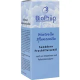 BioPräp Biologische Präparate Handelsgesellschaft mbH Sanddorn Fruchtfleischöl