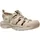 monochrome/plaza taupe 42,5